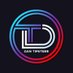 Dan Tipsterr โจ (@dantipsterr) Twitter profile photo Dan Tipsterr โจ (@dantipsterr) Twitter profile photo