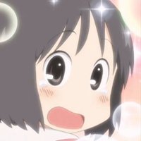 ちょ (@cho___129) 's Twitter Profile Photo ちょ (@cho___129) 's Twitter Profile Photo