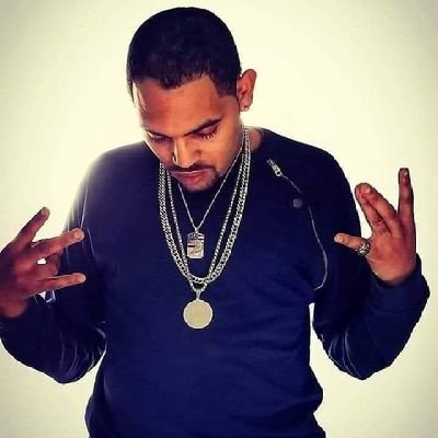 Founder of Stacklynn World Enterprise Inc. Urban Rythm Productions/Publishing