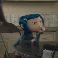 undómiel (@alqual0nde) 's Twitter Profile