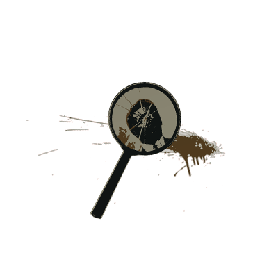⠀⠀⠀⠀⠀⠀⠀⠀⠀⠀⠀⠀⠀⠀⠀⠀⠀⠀⠀ˏ ،،⠀⠀𝓲 don't⠀⠀think⠀⠀the⠀⠀world's⠀⠀full⠀⠀of⠀⠀⠀⠀⠀⠀⠀criminals⠀⠀⠀⠀⠀⠀⠀&⠀⠀murderers .⠀⠀⠀⠀⠀⠀⠀⠀⠀⠀⠀⠀⠀⠀⠀⠀⠀⠀because⠀⠀it⠀⠀𝒊sn't .⠀. .⠀⠀⠀⠀⠀