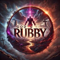 Rubby077Coc (@rubbito077gods) 's Twitter Profile