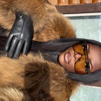 Dany G (@dgodd_) 's Twitter Profile Photo