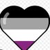 Rachel Mx 🖤🩶🤍💜🏳️🌈 (@rachelbfx3) Twitter profile photo Rachel Mx 🖤🩶🤍💜🏳️🌈 (@rachelbfx3) Twitter profile photo