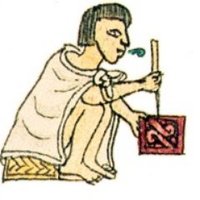 Historia México (@historia_mexico) 's Twitter Profile Photo Historia México (@historia_mexico) 's Twitter Profile Photo