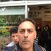 Basharat Peer (@basharatpeer) Twitter profile photo Basharat Peer (@basharatpeer) Twitter profile photo