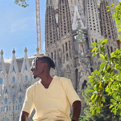 Verticalcities's profile picture. Building 💻 and 🤖
