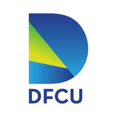 The official Twitter of Downey Federal Credit Union. Since 1957. Serving Downey and the surrounding cities!