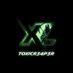 TOXICR34P3R (@toxicr34p3r_xl) Twitter profile photo TOXICR34P3R (@toxicr34p3r_xl) Twitter profile photo
