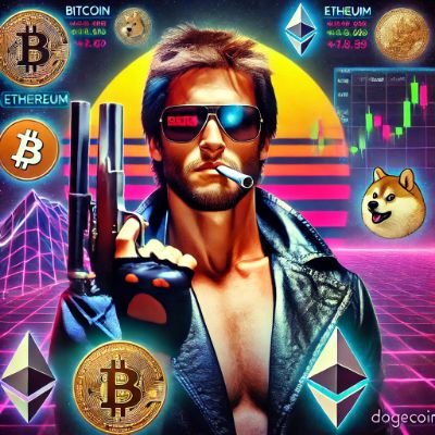 AndresOtal29432's profile picture. 
