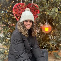 Alba Puigvert-Santoro (@albapuigvert_) 's Twitter Profile