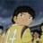 jorgeptss's profile image