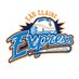 Eau Claire Express (@ecexpress) Twitter profile photo Eau Claire Express (@ecexpress) Twitter profile photo