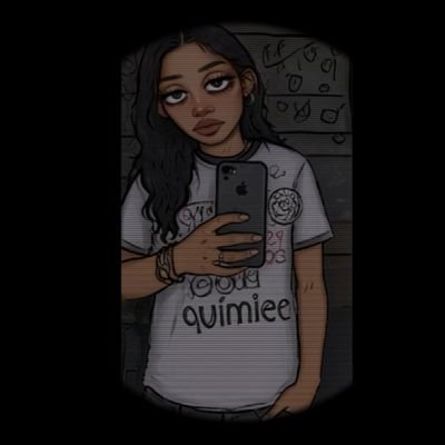 karsccp's profile picture. f1~44 ☆ ｡⋆˚ ⋆.ˢᶜᶜᵖ⋆ ˚｡⋆.