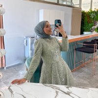Hamide (@cinkilinch) 's Twitter Profile