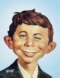 BrakingBadDad's profile picture. 