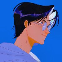 Sam/Soyo⭐️ (@soyochii) 's Twitter Profile