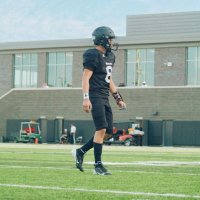 Jake Dewitt (@jakedewitt2028) 's Twitter Profile