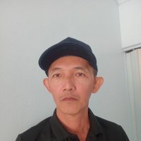 ชายเดี่ยว รับนาบ ขนาด49 ส.170น.52 (@raa000l) 's Twitter Profile