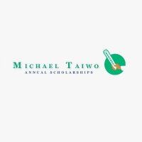 Michael Taiwo Annual Scholarships (@mtscholarships) 's Twitter Profile Photo