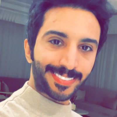اللهم ارحم عبدك فهد حمد المكراد واغفرله واعفو عنه انك غفور رحيم