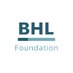 Bettering Human Lives (@bhl_foundation) Twitter profile photo Bettering Human Lives (@bhl_foundation) Twitter profile photo