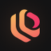 Liquidium | Bitcoin DeFi (@liquidiumfi) Twitter profile photo Liquidium | Bitcoin DeFi (@liquidiumfi) Twitter profile photo