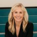 MacKenzie Price (@mackenzieprice) Twitter profile photo MacKenzie Price (@mackenzieprice) Twitter profile photo