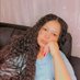Mamo M. (@mancitygworl) Twitter profile photo Mamo M. (@mancitygworl) Twitter profile photo