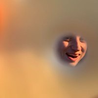 Jake Goldstein-Street (@goldsteinstreet) 's Twitter Profile
