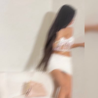 _nazanin___ Profile Picture