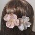 E (@sleepybearblog) Twitter profile photo E (@sleepybearblog) Twitter profile photo