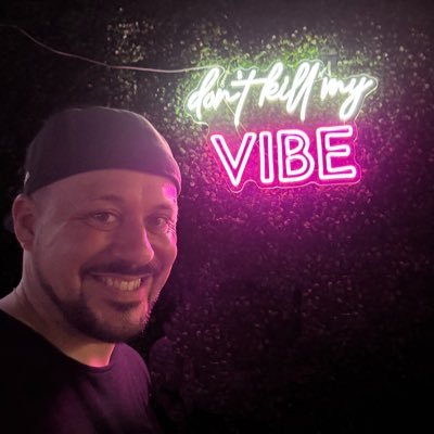 awo211's profile picture. Life’s too short!!! Make the most of it!!!