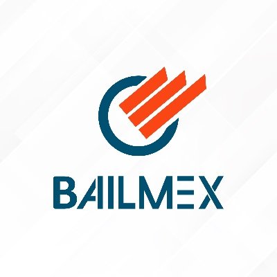 Bailmex1's profile picture. Somos un grupo de expertos en asesoría financiera y patrimonial. Te brindamos una asesoría integral para proteger y hacer crecer tu patrimonio.