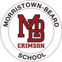 Morristown Beard Football Profile