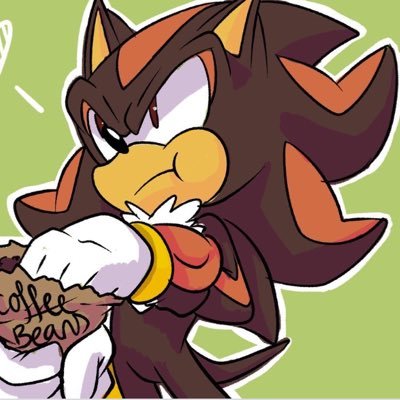 XError_ChillX's profile picture. 