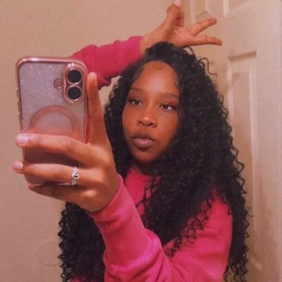 HisFirstLady__'s profile picture. Proud Mother Of 2 💕