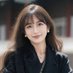 Victoria Xie (@junhuangx) Twitter profile photo Victoria Xie (@junhuangx) Twitter profile photo