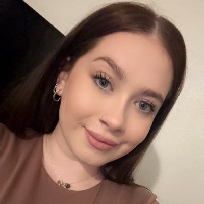 Sami_rad02's profile picture. stay ghost, grow in private