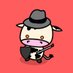 BigSpud (@blorticuses) Twitter profile photo BigSpud (@blorticuses) Twitter profile photo