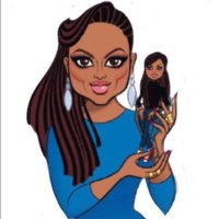 AvaDuVernayfans (@avaduvernayfans) 's Twitter Profile Photo AvaDuVernayfans (@avaduvernayfans) 's Twitter Profile Photo