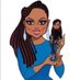 AvaDuVernayfans (@avaduvernayfans) Twitter profile photo AvaDuVernayfans (@avaduvernayfans) Twitter profile photo