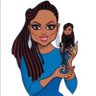 avaduvernayfans's profile picture. Fan Account for the unstoppable and inspiring @Ava DuVernay! Follow us to get all the news, photos and latest information of this Queen👑