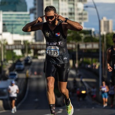 Alexander_Tunon's profile picture. 🖕🏼