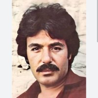 Terdi Fayfur ☪︎ (@xalbar) Twitter profile photo