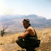 Mustafa Kasap (@kasapmustafa52) 's Twitter Profile