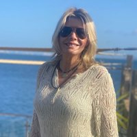 Paloma Jáudenes (@jaudenespaloma) 's Twitter Profile Photo