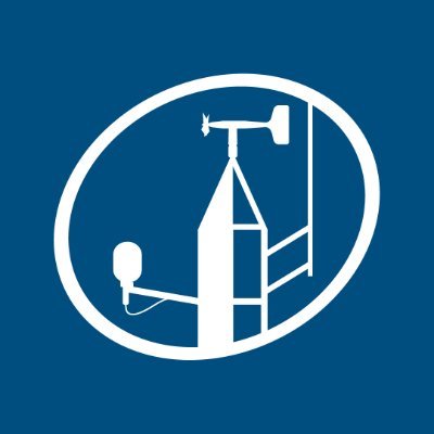 Official X account of the Oklahoma Mesonet. A joint project of @UofOklahoma & @okstate providing 5-minute weather data from 120 stations across Oklahoma.