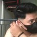 Agak_Bengkok_2 (@agak_bengkok2) Twitter profile photo Agak_Bengkok_2 (@agak_bengkok2) Twitter profile photo