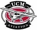 The latest news for the Show Me Skies Chapter of Women in Aviation - The University of Central Missouri Chapter. Blue Skies!